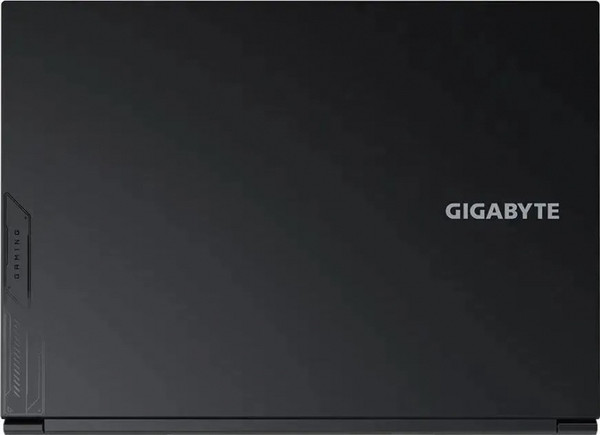Изображение товара Игровой ноутбук Gigabyte G6 (MF-H2KZ893KD)