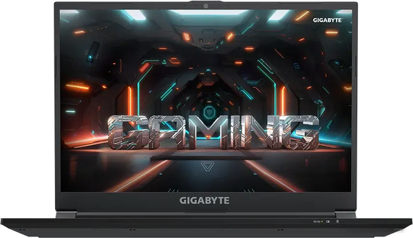 Изображение товара Игровой ноутбук Gigabyte G6 (MF-H2KZ893KD)