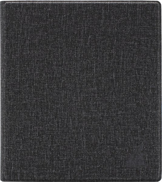Изображение товара Электронная книга Onyx Boox Рафаэль 2 (черный)