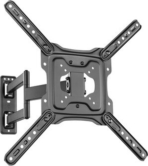 Изображение товара Кронштейн для телевизора Sonnen 455946