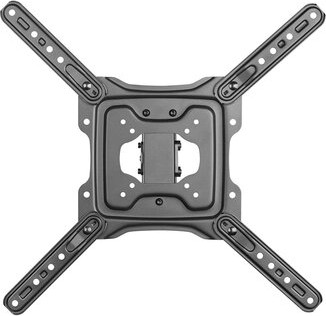 Изображение товара Кронштейн для телевизора Sonnen 455946