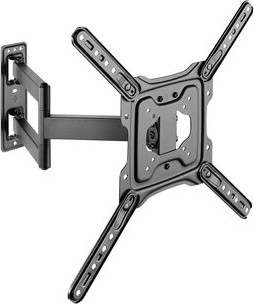 Изображение товара Кронштейн для телевизора Sonnen 455946