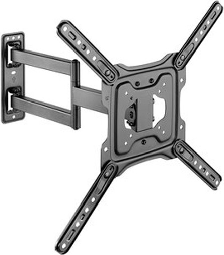 Изображение товара Кронштейн для телевизора Sonnen 455946