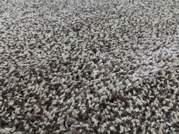 Изображение товара Ковер Витебские ковры 60 13С55-ВИ sh (2x4)