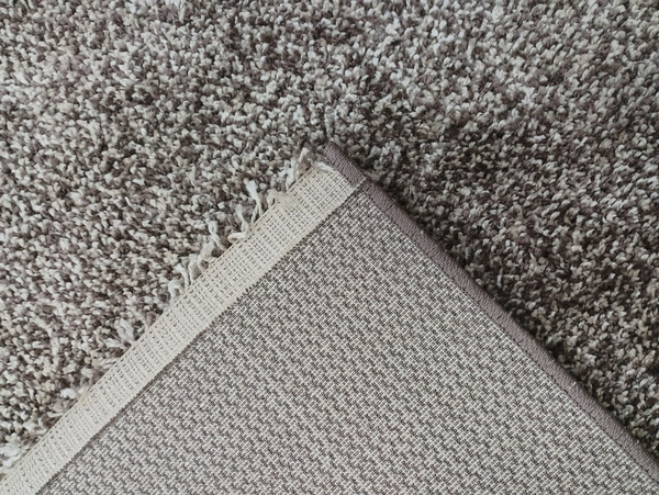 Изображение товара Ковер Витебские ковры 60 13С55-ВИ sh (2x4)