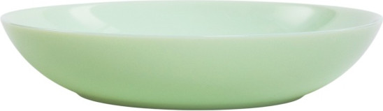 Изображение товара Набор столовой посуды Luminarc Apy Paradise Green / X1162