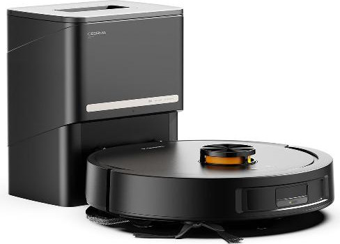 Изображение товара Робот-пылесос Deerma DEM-S30