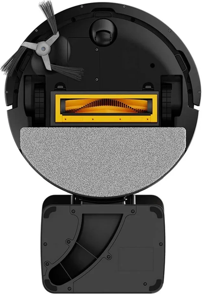 Изображение товара Робот-пылесос Deerma DEM-S30