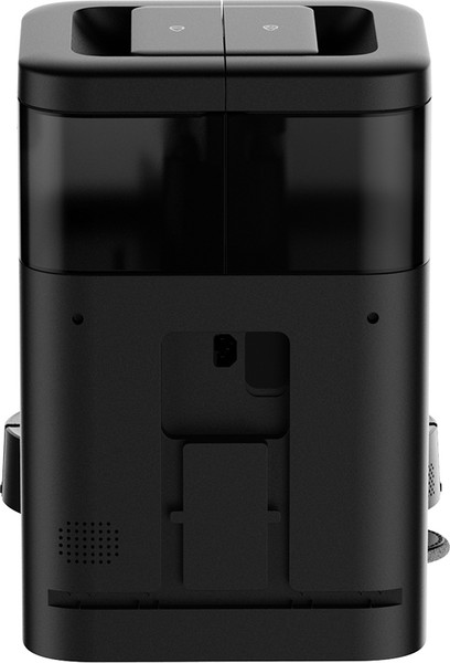 Изображение товара Робот-пылесос Deerma DEM-X70