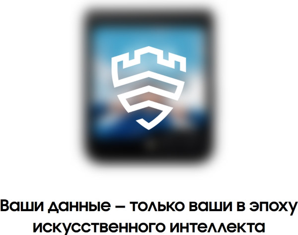 Изображение товара Смартфон Samsung Galaxy Z Flip7 FE 5G 8GB/128GB (белый)