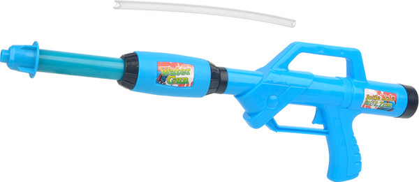 Изображение товара Бластер игрушечный Huada Водный / 2315750-2223А/В
