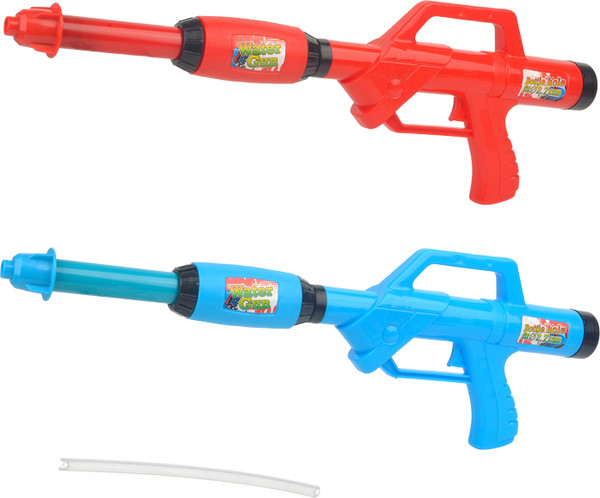 Изображение товара Бластер игрушечный Huada Водный / 2315750-2223А/В