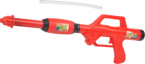 Изображение товара Бластер игрушечный Huada Водный / 2315750-2223А/В