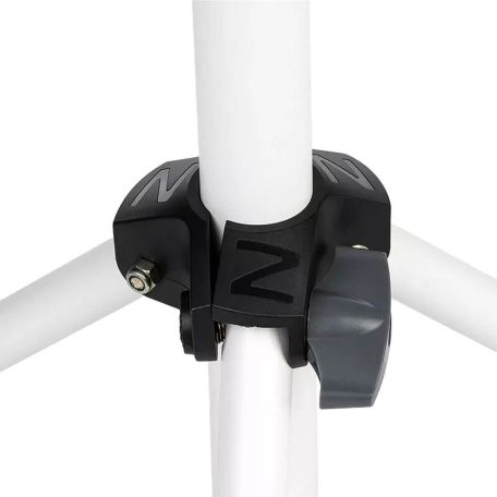 Изображение товара Кронштейн для проектора Wanbo Floor Stand (белый)