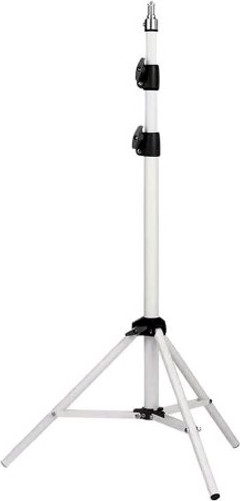 Изображение товара Кронштейн для проектора Wanbo Floor Stand (белый)