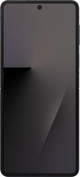 Изображение товара Смартфон Samsung Galaxy Z Flip7 5G 12GB/256GB (Jetblack)