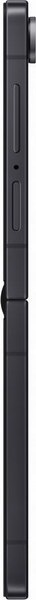 Изображение товара Смартфон Samsung Galaxy Z Flip7 5G 12GB/256GB (Jetblack)