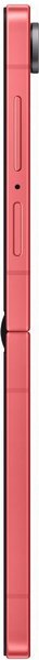 Изображение товара Смартфон Samsung Galaxy Z Flip7 5G 12GB/512GB (Coralred)