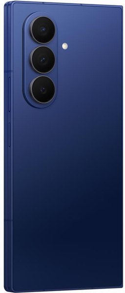 Изображение товара Смартфон Samsung Galaxy Z Fold7 5G 12GB/256GB (Blue Shadow)