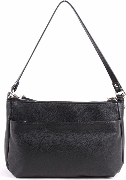 Изображение товара Сумка Медведково 25с0439-к14 (черный)