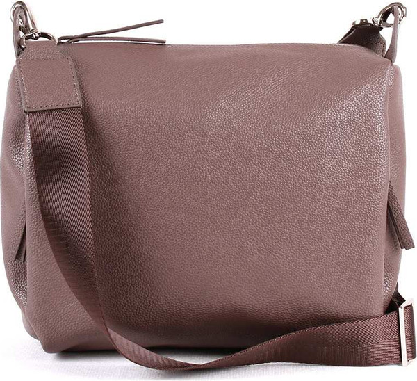 Изображение товара Сумка Медведково 25с0387-к14 (капучино)