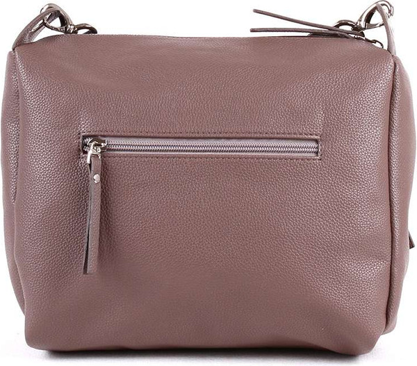 Изображение товара Сумка Медведково 25с0387-к14 (капучино)