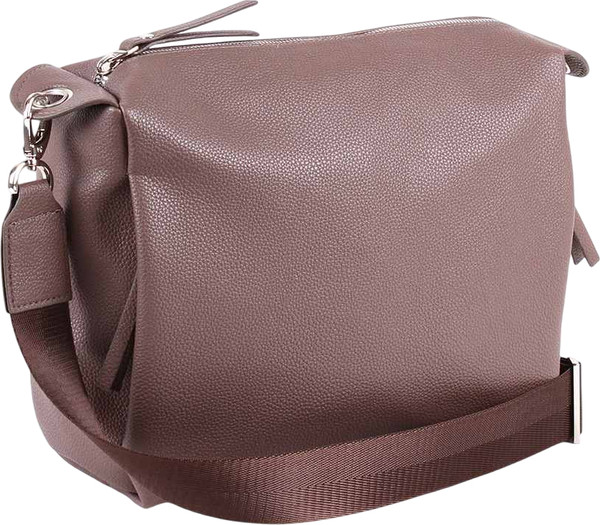 Изображение товара Сумка Медведково 25с0387-к14 (капучино)