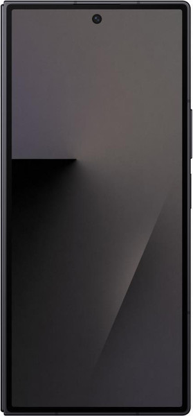Изображение товара Смартфон Samsung Galaxy Z Fold7 5G 12GB/256GB (Jetblack)