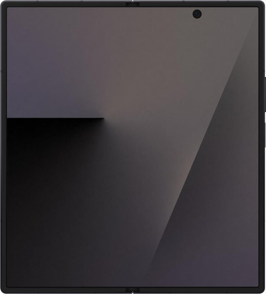 Изображение товара Смартфон Samsung Galaxy Z Fold7 5G 12GB/256GB (Jetblack)