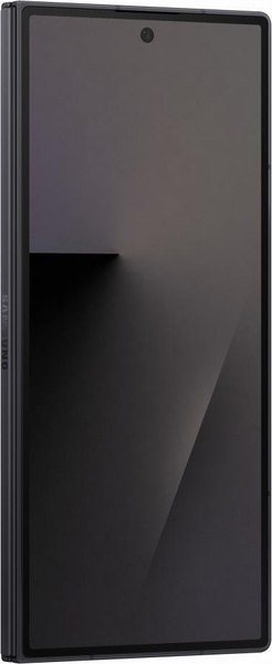 Изображение товара Смартфон Samsung Galaxy Z Fold7 5G 12GB/256GB (Jetblack)