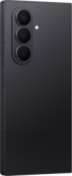 Изображение товара Смартфон Samsung Galaxy Z Fold7 5G 12GB/256GB (Jetblack)