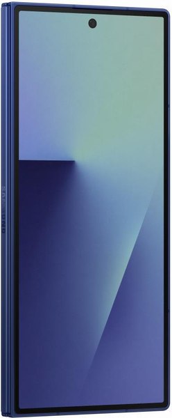 Изображение товара Смартфон Samsung Galaxy Z Fold7 5G 12GB/512GB (Blue Shadow)