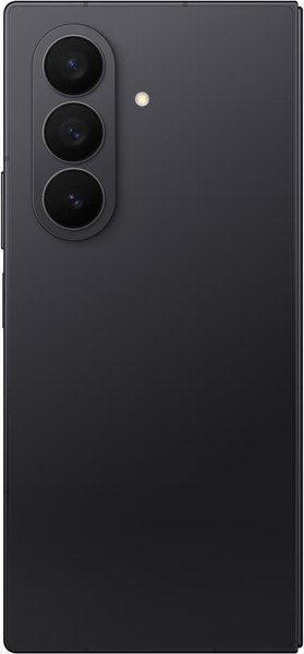 Изображение товара Смартфон Samsung Galaxy Z Fold7 5G 12GB/512GB (Jetblack)