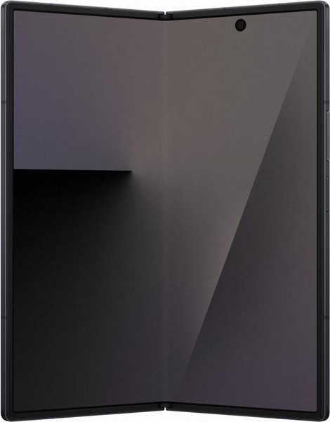 Изображение товара Смартфон Samsung Galaxy Z Fold7 5G 12GB/512GB (Jetblack)