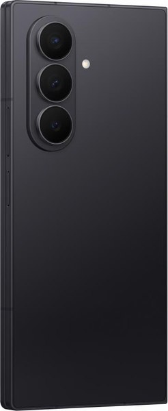 Изображение товара Смартфон Samsung Galaxy Z Fold7 5G 12GB/512GB (Jetblack)