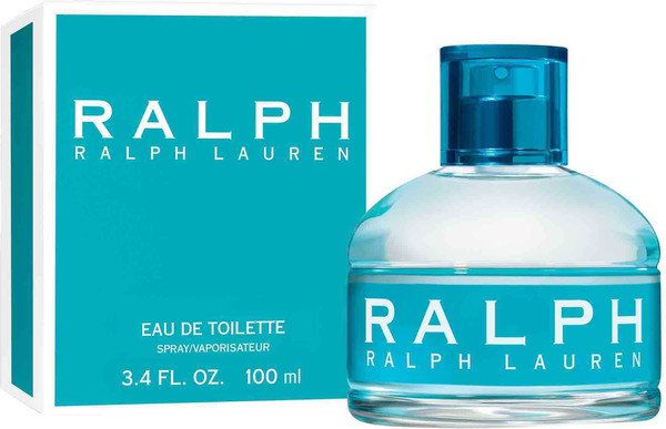 Изображение товара Туалетная вода Ralph Lauren Ralph (100мл)