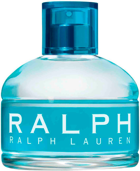 Изображение товара Туалетная вода Ralph Lauren Ralph (100мл)