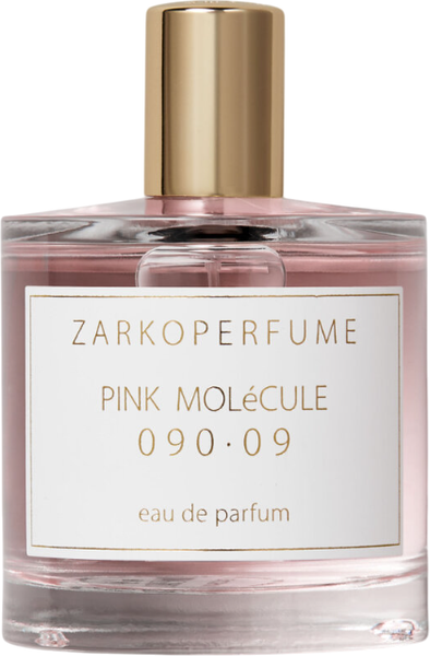 Изображение товара Парфюмерная вода Zarkoperfume Pink Molecule 090·09 (100мл)