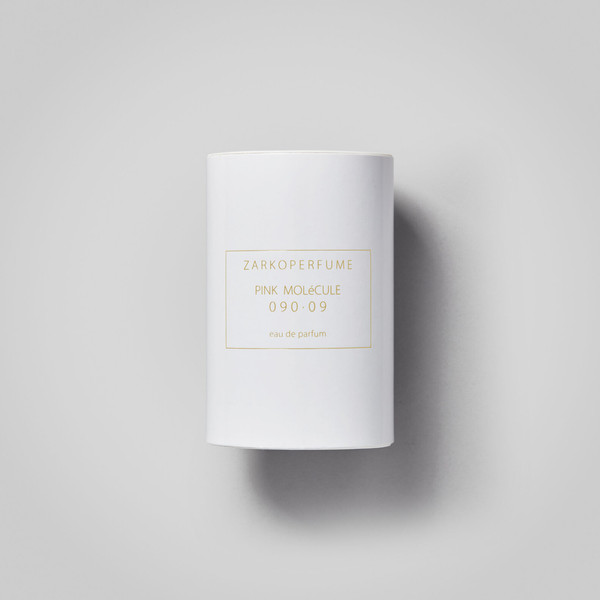 Изображение товара Парфюмерная вода Zarkoperfume Pink Molecule 090·09 (100мл)