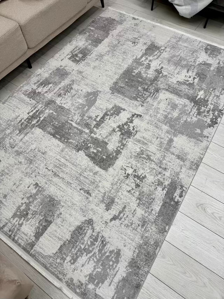 Изображение товара Ковер Radjab Carpet Арвен Прямоугольник RL59C (2x2.9, Cream)