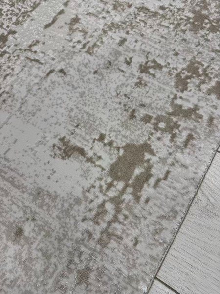 Изображение товара Ковер Radjab Carpet Арвен Прямоугольник RL58D (3x4, Cream)