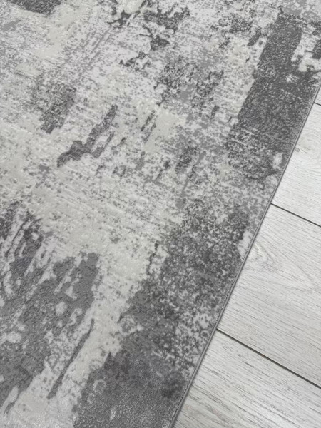 Изображение товара Ковер Radjab Carpet Арвен Прямоугольник RL59C (2.4x3.4, Cream)