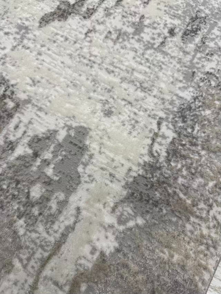 Изображение товара Ковер Radjab Carpet Арвен Прямоугольник RL59D (2.4x3.4, Cream)