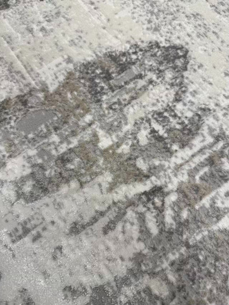 Изображение товара Ковер Radjab Carpet Арвен Прямоугольник RL59D (2.4x3.4, Cream)