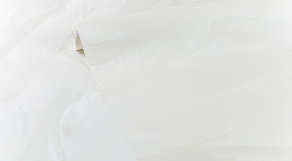 Изображение товара Виниловые обои Аспект 70654-10