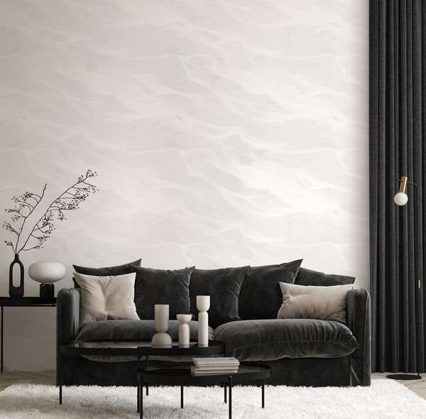 Изображение товара Виниловые обои Аспект 70654-10