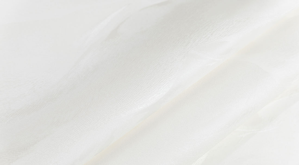 Изображение товара Виниловые обои Аспект 70654-10