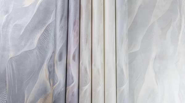 Изображение товара Виниловые обои Аспект 70654-11