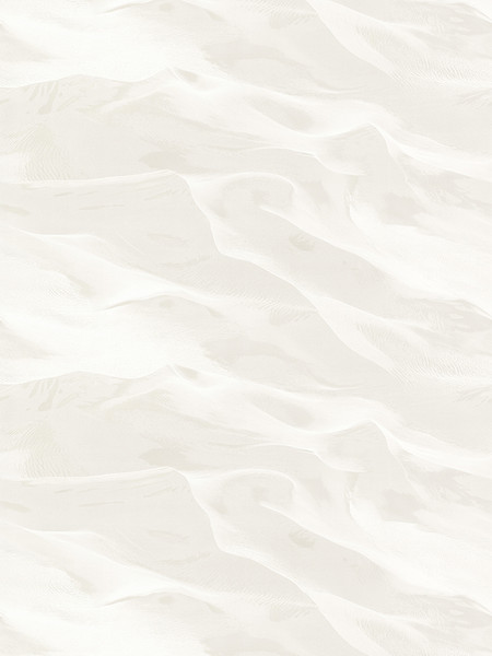 Изображение товара Виниловые обои Аспект 70654-11