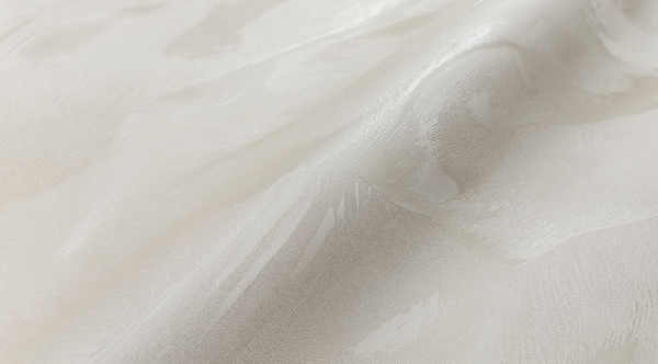 Изображение товара Виниловые обои Аспект 70654-11